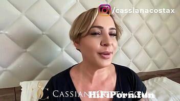 CassianaCosta Free Leaked Videos and Photos