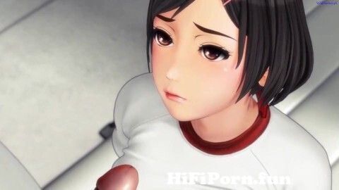 Beautiful anime 3d black girls porno