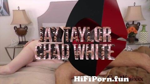 Video Taylor White Hardcore Tiffany Taylor