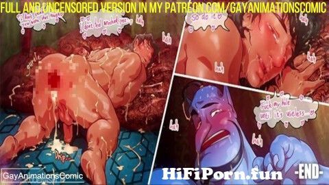 Hentai gay animal Gay Anime