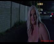 JULIE CASH BRICKZILLA - JULIE'S NIGHTMARE from telgugu video bk xxx com