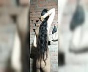 New desi indian girl mms leaked homemade full nude body hot and sexy from srimukhi hot sexy nude