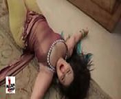 Hot bahbhi dance with big ass moti gand hot dance india from hot moti aunty in saree fquck little boy sex 3gp xxx video
