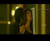 Hot indian actress Andrea Jeremiah fucked by her husband siddharth from new bedsex