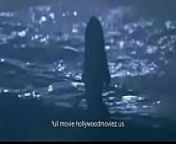 Salma Hayek Nude Sex Scene with Colin Farrel from av4 us nudes nude estiny deville taking a huge black cock