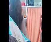 Swathi naidu having sex and getting fucked by husband from swathi naidu hard fucked by client with clear telugu audio