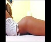 Hot girl chatting on chat with pants from pant girl sex