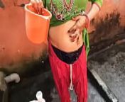 Desi village milf nangi aurat bathing outdoor from indian village girl bath sceneep xxx 18 zee tv actor pragya