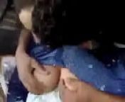 POORI ENJOYED FUCKING AND SUCKING from kerala frash nadan sex sax video download