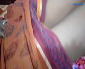 Morning fuck With A Beautiful from dhaka com blouse tamil aunty youtub aunty open saree very hot 3gp vid