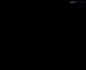 Black Clover (TV) Cap 102 sub espa&ntilde;ol from air tv cap español
