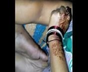 VID 20170918 003534 from indianbesi village girll sex videos