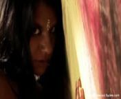 Erotic Desires Fulfilled For Beautiful Bollywood Babe from desi girl nude captured in bathroom by hidden cam