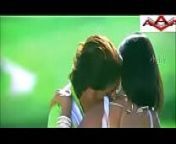 Anuska Shetty all hotand Kiss Compilation (Actress from Bahubali 2) from www nina sex vanushka shetty fuckw xx sex vid