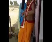 dancing aunty navel exposing from saree navel rubamil aunty mulai paal sex kajol devgan xxx sex videoamil village saree aunty fsiblog sex vi