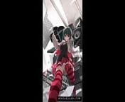 pics pics sexy anime girls gallery from simla sexy girl photo