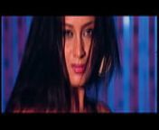 Preeti Shukla In Chhabilee Hot Bhojpuri Movie Trailer - Bhojpuri 2015 from bhojpuri movie barood hot item song