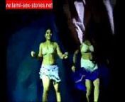 Record dance in andhra pradesh without dress from indian village sex 3g 2015 xnx