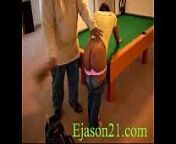 Ejason21.com Hoodsextapes - Big Ghetto Booty II from y pct