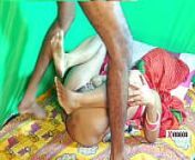 गलत तरीके से भाभी की चुदाई from bangladeshi small sexshell sexww ass