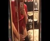 I have big dick for you b. from hot paki girl fuckking vladeshi villdge xxx video