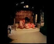 old actress from old malayalam actress anju video 3gp real anushka sex videos