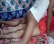 Village girl full night sex video from indian girl first night video in bad masti