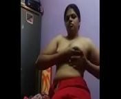 Hot Online Tamil Aunty from tamil aunty side big bxnx pak patan