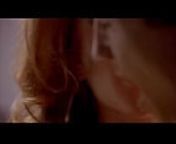 Julianne Moore In Boogie Nights from celebrity actress sex scene