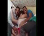 Hardik Patel sex Video mms from ankita patel sex kamrej