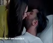 deepika padukon and ranbir kiss bollywood from telugu sreya sex videosx ranbir kapoor ka lund sexy girl boy videos com xxx actors xxx videos downlod