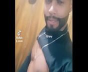 Vendo paks insta: ren bh from pathan gay sex in pak
