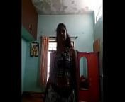 Tamil actress sex with boyfriend from tamil actress keran sixan sex video kajol bf photo comunny leone 2ww xxx video