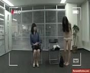 Japanese step mom takes for porn audition - Hindi subtitles by Namaste Erotica dot com from hindi dubbed hollywood sex xxx videos pg porn bhabi au