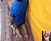 Desi couple fucking in a hotel room from desi couple fucking in a hotel room