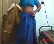 desi Indiantamil aunty telugu aunty kannada auntymalayalam aunty Kerala aunty hindi bhabhi horny cheating wife vanitha wearing saree showing big boobs and shaved pussy Aunty Changing Dress ready for party and Making Video from tamil aunty outdoor changing dress in karol baghlack un blonde sexu