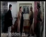 Full length Indian bgrade movie -sneha - part3 from sneha rasikudu fake
