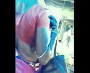 Sexiness of rich mature Indian saree women from indian women outdoor lifting saree pooping punished xxx video