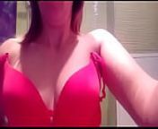 Russian girl masha from russine xvideos