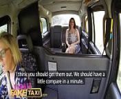 Female Fake Taxi Horny tarts use cucumber to stretch their wet pussies from celeb fake porn tasha shilla suney leon xxx comiqle ru video vk nude to sexy