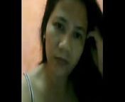 VIDEO CALL from kontol rizky aditya telanjang