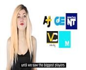 Viral social media videos - free download from bigloda download free sex video 3gp