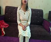 Indian teen step sister and step cousin step brother hot sex at home!! Her husband can't fuck her!! from sister fuck brother urdu videos xx six class bf sex maza com