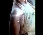 Nayanthara Cum tribute 2 from tamil actress nayanthara fuck pg xxx videos bbw scan saree b