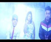 Bhallage Shahan AHM feat DJ Sonica Bangla Mentalz Official Music Video - YouTube.MP4 from sonika kaliraman sex xxxxala sex