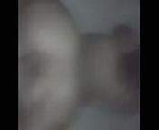 File 000-1 from 000 pimpandhost convertjangli janwar sexunty peeing during kumbh mela allahabad