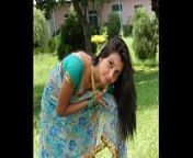 Telugu boothu phonetalk funny HIGH from aunty sex with telugu boothu m
