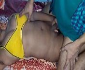 देसी गर्लफ्रैंड की लेने की पूरी .. from desi anti bhabhi sex havin