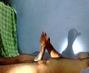 VID 20170201 131137914 from xvideos 999