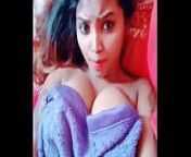 lucky elakkiaselfoe shoot video gudnite from desi auntis nude sefie